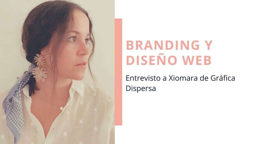xiomara