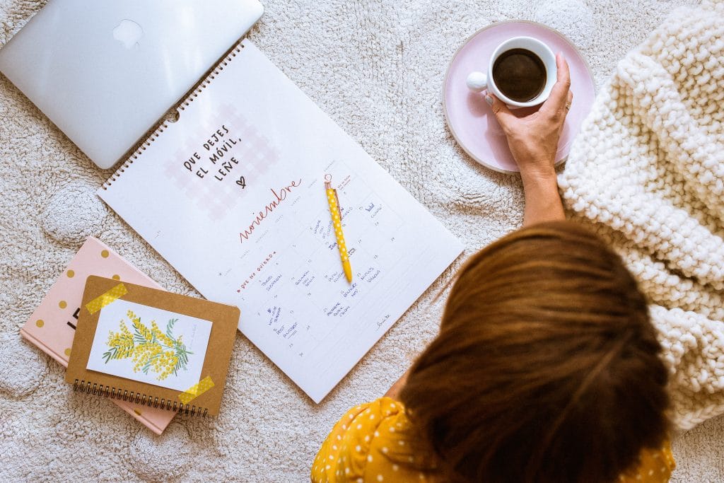 estrategias marketing de contenidos