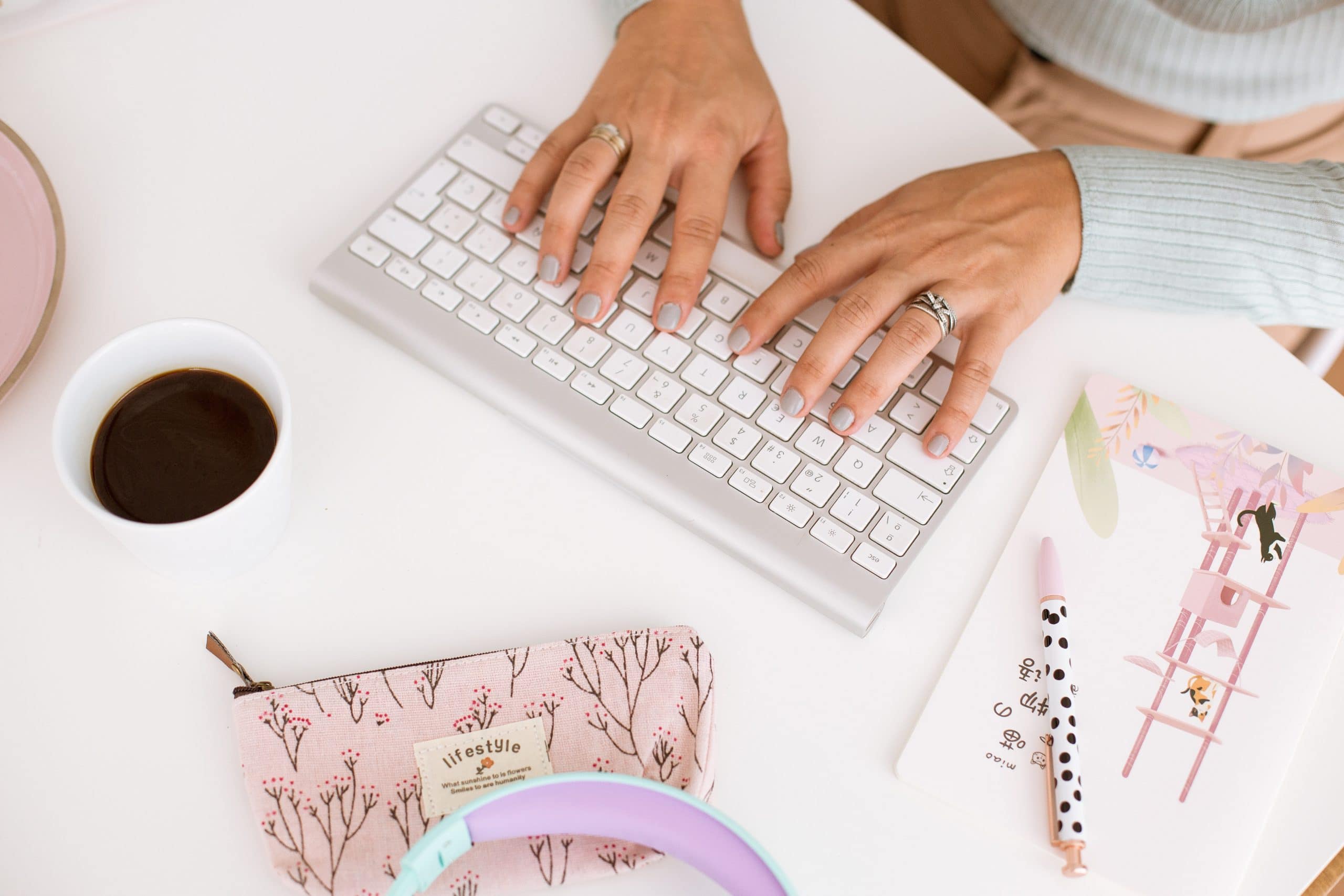 copywriter y seo