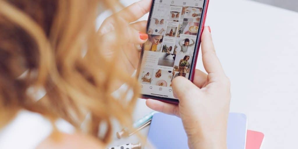 instagram desaparece