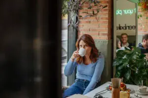 estrategia digital para estudios de interiorismo