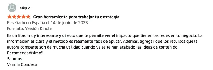 Captura de pantalla 2025-10-13 a las 17.38.19